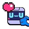 🩵