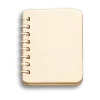 ⚪️