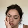 🥱