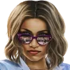😎