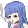 🚬