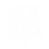 🦅