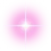 ✨