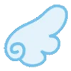 👼
