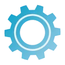 ⚙️