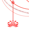 🪷