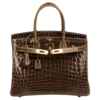 👜