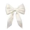 🎀
