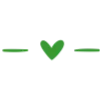 💚