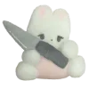 🔪