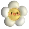 🌻