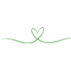 💚