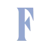 💠