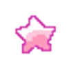 ⭐