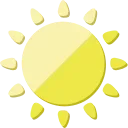 🔆