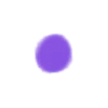 🟣