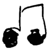 🎞️