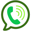 📞