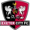 🏴󠁧󠁢󠁥󠁮󠁧󠁿