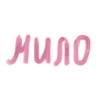 💞