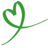 💚