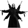 ♠️