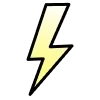 ⚡️