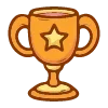 🏆