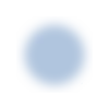 🔵