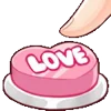 💕