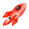 🚀