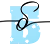 🩵