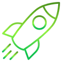 🚀