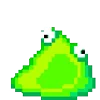 🟩