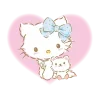 ⭐