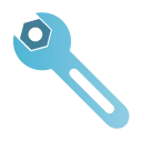 🔧