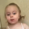 🥰