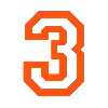 3️⃣