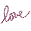 💞