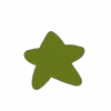 ⭐️