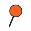 🔎