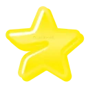 ⭐️