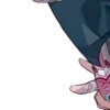 🩷