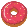 🍩
