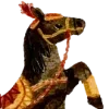 🐴