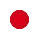 🔴