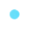 🔵