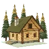 🏘