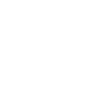 ⭐