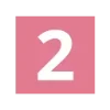 2️⃣